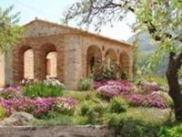 Casa Rural La Casota La Vall de Laguar