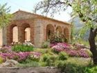 фото отеля Casa Rural La Casota La Vall de Laguar