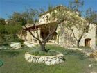 фото отеля Casa Rural La Casota La Vall de Laguar