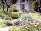 фото отеля Casa Rural La Casota La Vall de Laguar