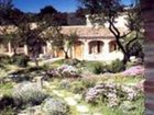 фото отеля Casa Rural La Casota La Vall de Laguar