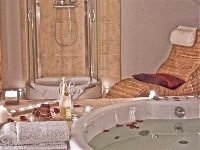 Royal Court Boutique Hotel and Spa