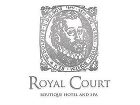 фото отеля Royal Court Boutique Hotel and Spa