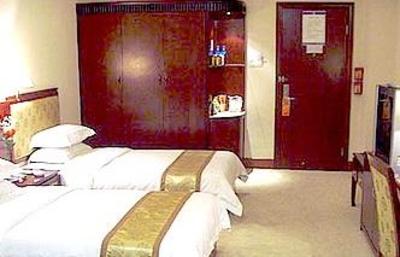 фото отеля Athena Hotel