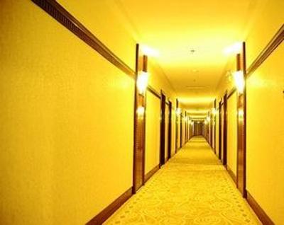 фото отеля Athena Hotel
