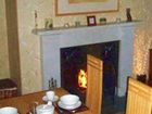 фото отеля Kilmalyn Guest House Fort William