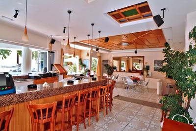 фото отеля Angela Hotel Kos