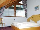 фото отеля Appartement Koll