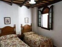 Hostal Santa Catalina Conil de la Frontera