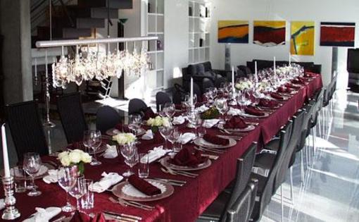 фото отеля Gourmet Restaurant & Hotel Zum Hirschen