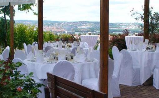 фото отеля Gourmet Restaurant & Hotel Zum Hirschen