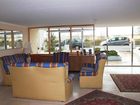 фото отеля Kur- und Ferienhotel Sanddorn