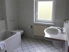 фото отеля Kur- und Ferienhotel Sanddorn
