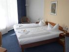 фото отеля Kur- und Ferienhotel Sanddorn