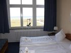 фото отеля Kur- und Ferienhotel Sanddorn