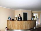 фото отеля Kur- und Ferienhotel Sanddorn