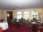 фото отеля Kur- und Ferienhotel Sanddorn