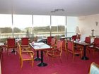 фото отеля Kur- und Ferienhotel Sanddorn