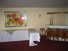 фото отеля Kur- und Ferienhotel Sanddorn