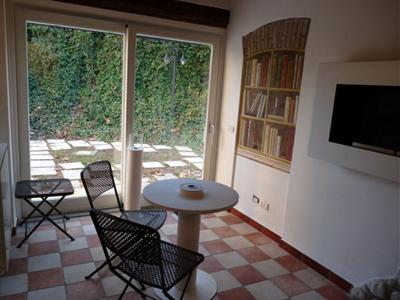 фото отеля La Corte Dei Sogni