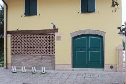фото отеля La Corte Dei Sogni
