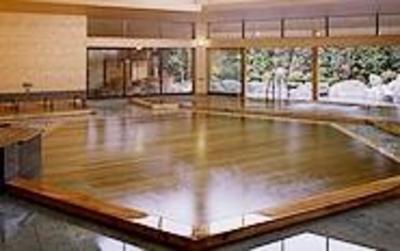 фото отеля Hotel Sun Valley Izu Nagaoka Honkan