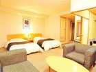 фото отеля Hotel Sun Valley Izu Nagaoka Honkan