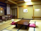 фото отеля Hotel Sun Valley Izu Nagaoka Honkan