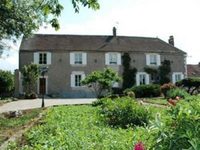 Chambre d'Hotes Le Val Du Chapelain