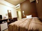 фото отеля Hotel Route Inn Dai Ni Ashikaga