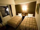 фото отеля Hotel Route Inn Dai Ni Ashikaga
