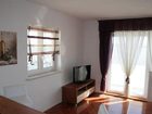 фото отеля Apartments Mistral
