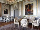 фото отеля Vastana Slott