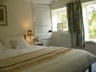 фото отеля Troy House Bed and Breakfast Painswick