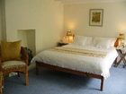 фото отеля Troy House Bed and Breakfast Painswick