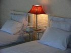 фото отеля Troy House Bed and Breakfast Painswick