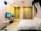 фото отеля Gelin Chuntian Hotel