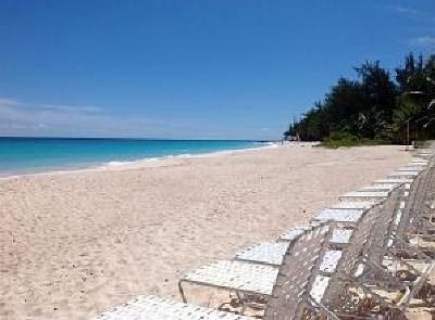 фото отеля Bougainvillea Beach Resort Christ Church