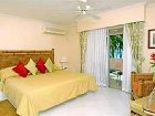 фото отеля Bougainvillea Beach Resort Christ Church