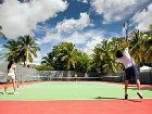 фото отеля Bougainvillea Beach Resort Christ Church