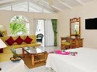 фото отеля Bougainvillea Beach Resort Christ Church