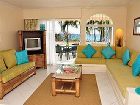 фото отеля Bougainvillea Beach Resort Christ Church