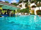 фото отеля Bougainvillea Beach Resort Christ Church