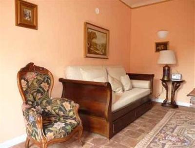 фото отеля Villa Gardini