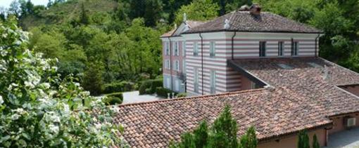 фото отеля Villa Gardini