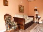 фото отеля Villa Gardini