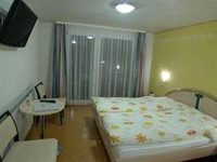 Hotel Astoria Ulrichen