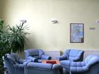 фото отеля Hotel Ovit
