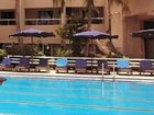 фото отеля Hotel Du Lac Cotonou