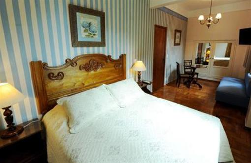 фото отеля Hotel York